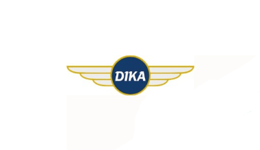 Loker Marketing Executive - Team Leader di PT. Dika